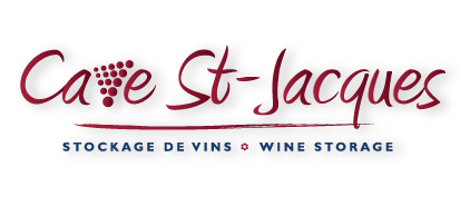 Cave St-Jacques - stockage de vins, Montréal, Québec