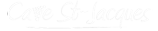 Cave St-Jacques logo 2016